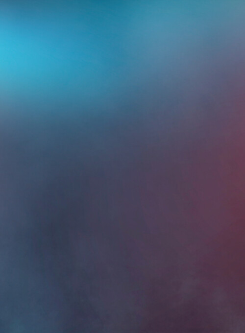 Dot_cloud_background_lowres