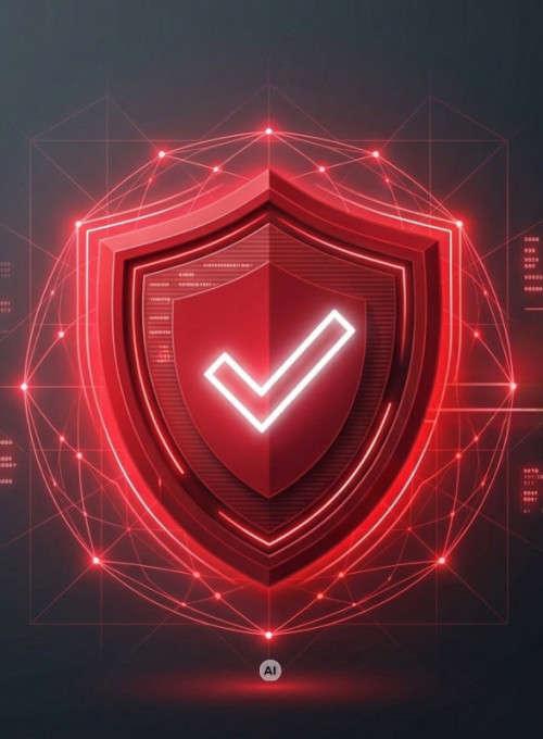 AP.TrustedCore AP.TrustedCore
