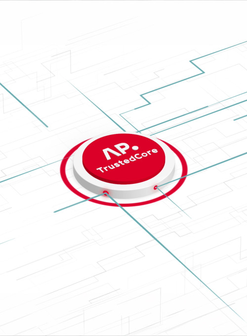 AP.TrustedCore