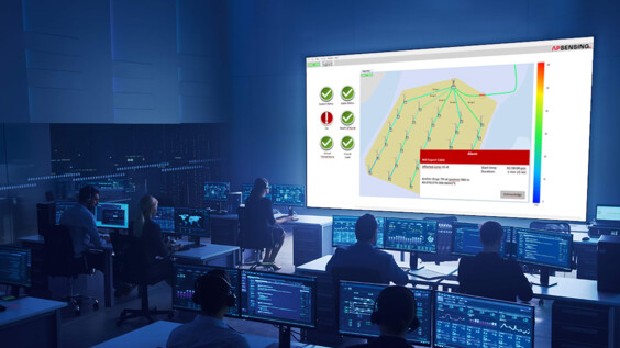 Control_room_SmartVision_Subsea Cables_lowres