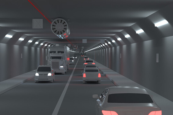 Fire-tunnel-lowres