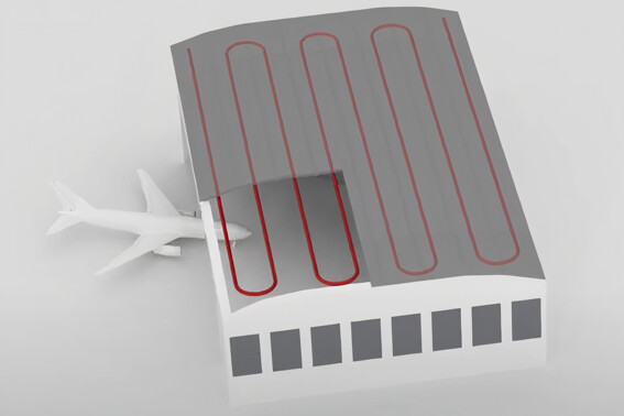 Hangar_Screenshot_LE_upscale_lowres