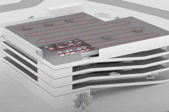 Car Park Screenshot_LE_upscale_lowres