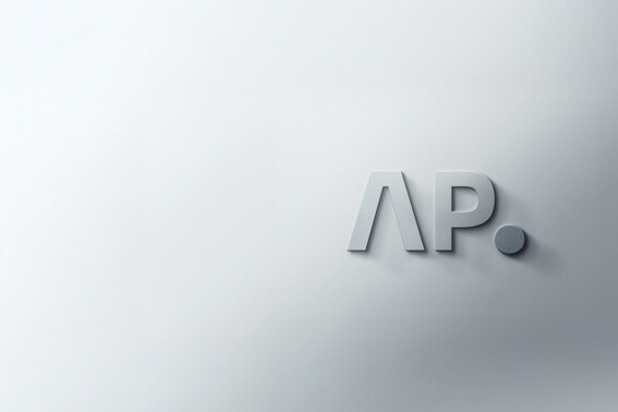 AP stands for Advanced Photonics