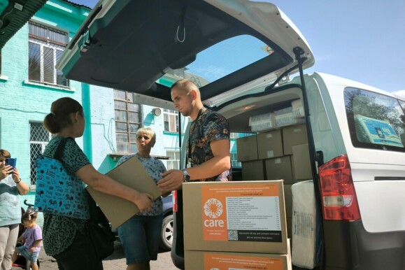 2025-12_CARE Ukraine (2)