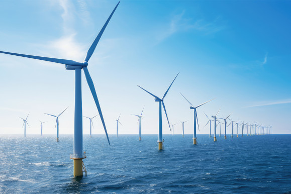 Wind Turbines_AdobeStock_592619834_lowres