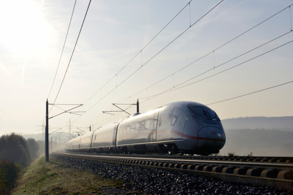 DB98483 