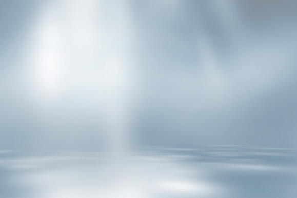 Background_Gray_Space_02