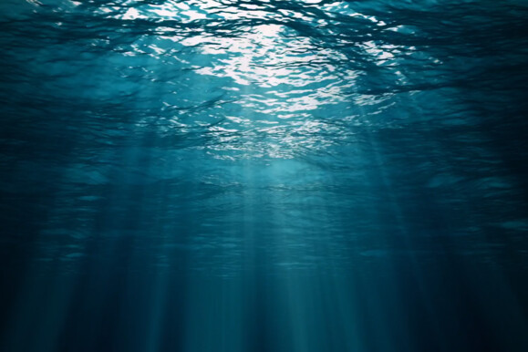 maritime-situational-awareness-blank maritime-situational-awareness-blank