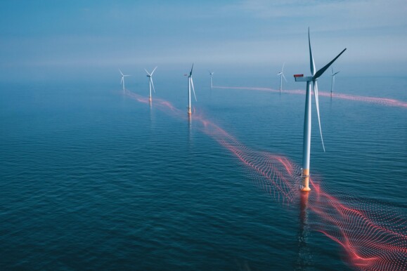 Key_Visual_Power-Grid-Monitoring-dot_cloud_lowres