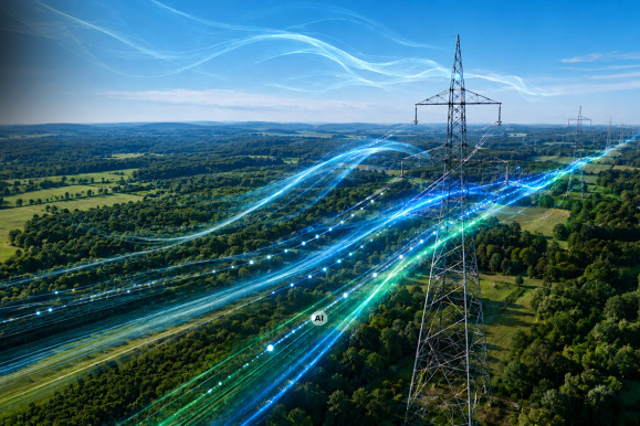 2026_30 PM Aeolus - Mehr Strom durch bestehende Leitungen - Quelle Canva AI modified
