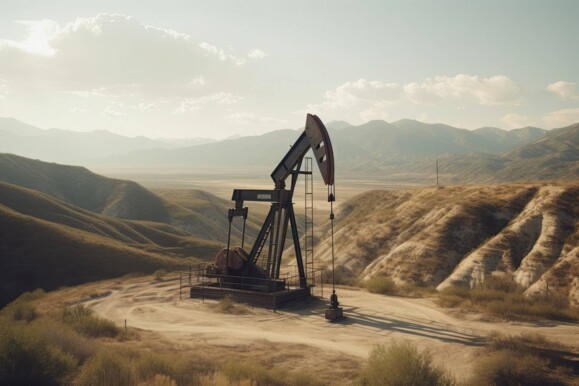 Sustained Casing Pressure Sustained Casing Pressure