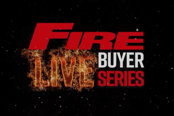 Fire Buyer Video Title Image_lowres Fire Buyer Video Title Image_lowres