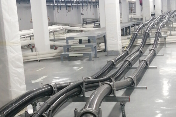 400 kV Loop Bahrain EN 2022-02-09