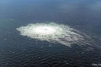 Critical Infrastructure Monitoring - CRITIS Critical Infrastructure Monitoring - CRITIS