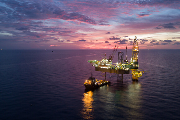 Offshore_Gas Injecotor Well_Shutterstock_1890036703_LowRes