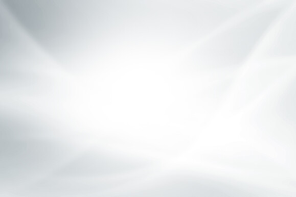 Abstract white background for advanced distributed fiber optic sensing Abstract white background for advanced distributed fiber optic sensing