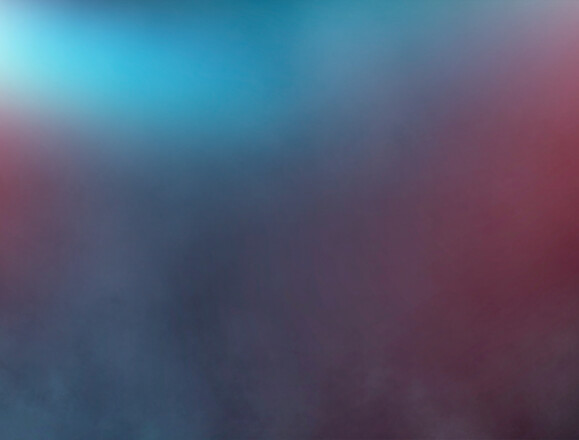 Background header image