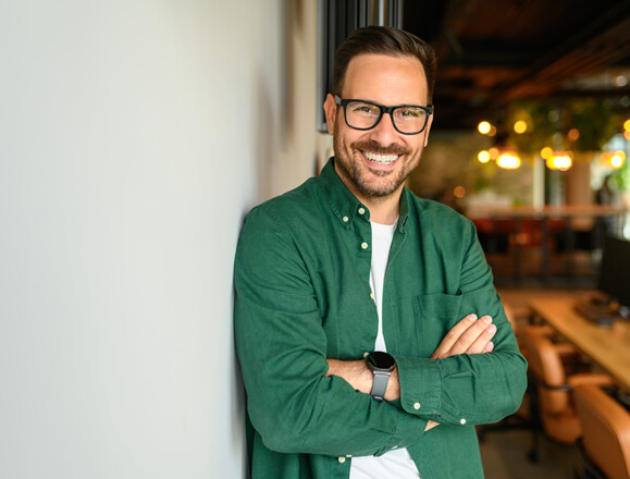 Menschen bei AP Sensing | Karriere & Arbeitsumfeld Menschen bei AP Sensing | Karriere & Arbeitsumfeld