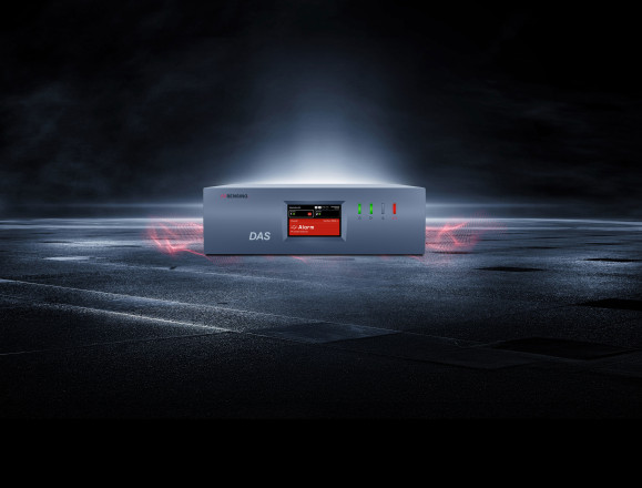 Key_Visuals_expanded-for-website-teaser_DAS_N56