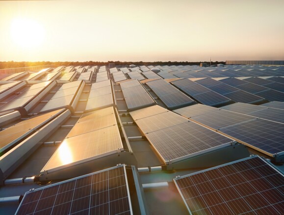 Mit AP Sensing die Sicherheit und Effizienz von Solaranlagen durch fortschrittliche Überwachungslösungen optimieren Mit AP Sensing die Sicherheit und Effizienz von Solaranlagen durch fortschrittliche Überwachungslösungen optimieren