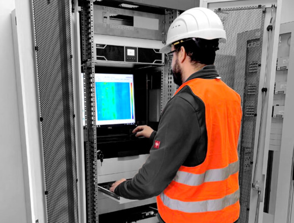 Project Management and Project Engineering