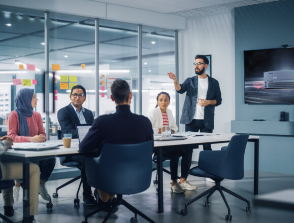 Training_iStock_lowres