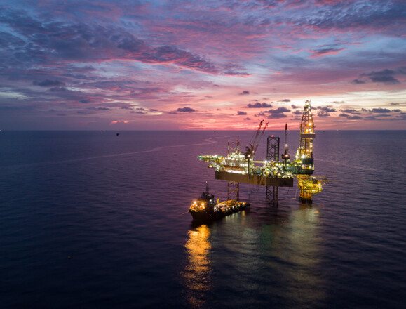 Offshore_Gas Injecotor Well_Shutterstock_1890036703_LowRes