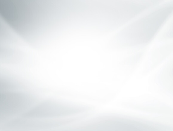 Abstract white background for advanced distributed fiber optic sensing