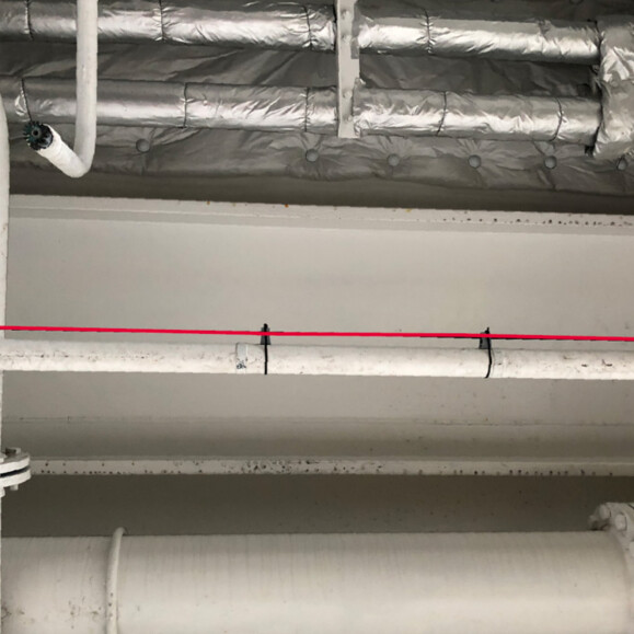 roro-ship-sensor-cable roro-ship-sensor-cable
