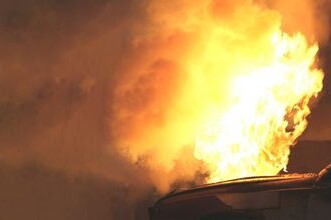AP Sensing_Fire_Friday: Linear Heat Detection Response Time AP Sensing_Fire_Friday: Linear Heat Detection Response Time