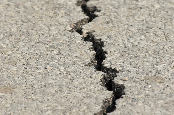 earthquake-1665892 earthquake-1665892