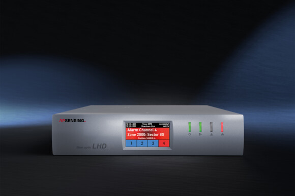 Linear Heat Detection_LHD_mood_01_highres Linear Heat Detection_LHD_mood_01_highres