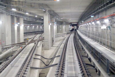 Doha-Metro-tunnel-400x309 Doha-Metro-tunnel-400x309