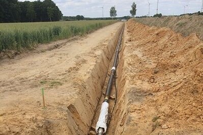 csm_wintershall-dea-wet-pipeline_500f6620fa csm_wintershall-dea-wet-pipeline_500f6620fa