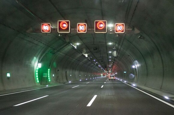 Tunnel_Jagdbergtunnel_copyright_needed_703d0618d1 Tunnel_Jagdbergtunnel_copyright_needed_703d0618d1
