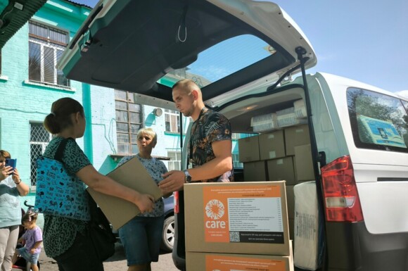 2025-12_CARE Ukraine (2)