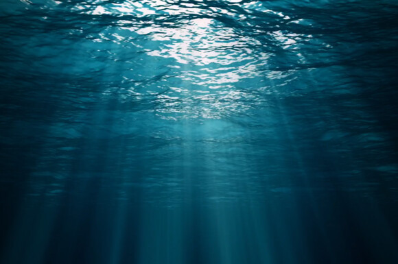 maritime-situational-awareness-blank maritime-situational-awareness-blank