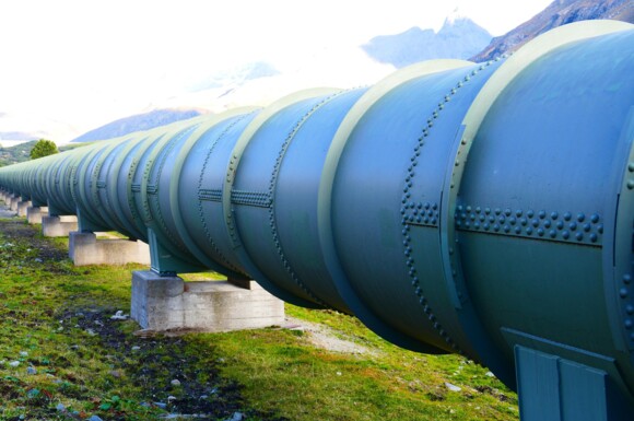 pressurized-water-pipe-509871_1920 pressurized-water-pipe-509871_1920