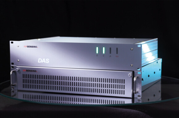 N52xxB_Distributed Acoustic Sensing_DAS_mood_02 N52xxB_Distributed Acoustic Sensing_DAS_mood_02
