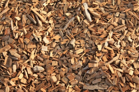 wood-567573_1280 wood-567573_1280