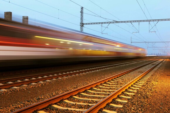 Railway_AdobeStock_66581732_lowres Railway_AdobeStock_66581732_lowres