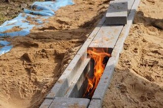 csm_slider-fire-friday-2_5cf03ddbe6 csm_slider-fire-friday-2_5cf03ddbe6