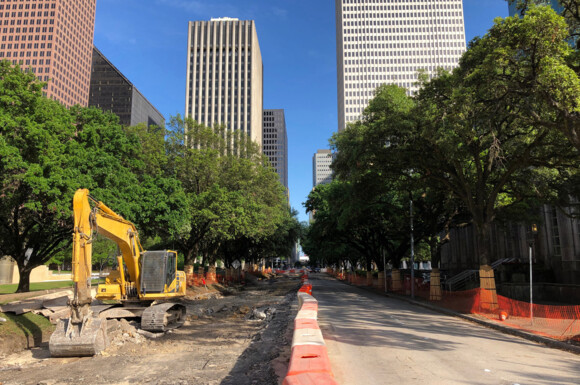 Excavation-Detection_AdobeStock_390269828_lowres