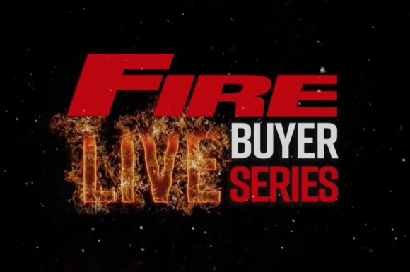 Fire Buyer Video Title Image_lowres Fire Buyer Video Title Image_lowres
