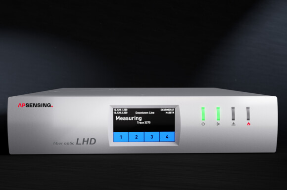 LHDN45-beautyshot-front LHDN45-beautyshot-front