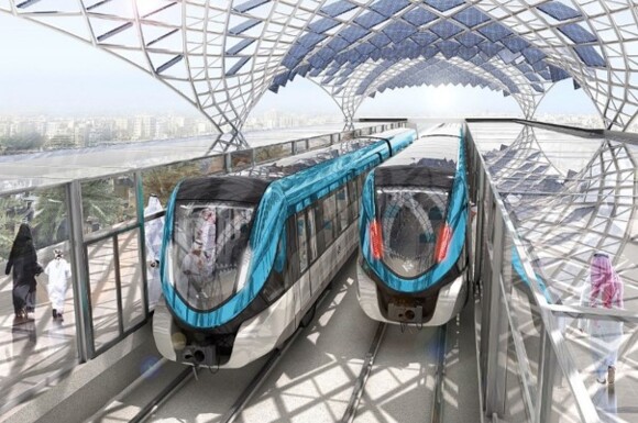 Riyadh_Metro_2021 Riyadh_Metro_2021