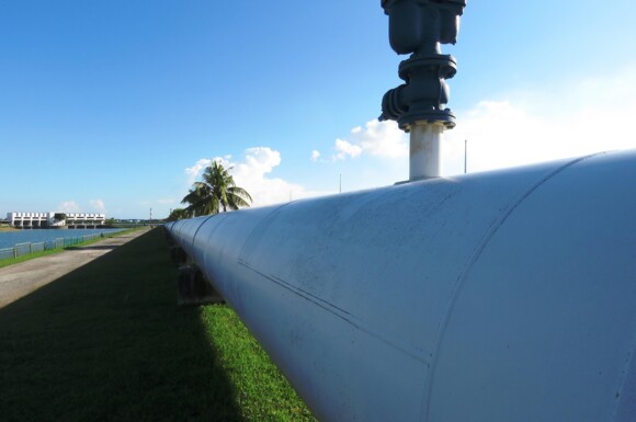 pipeline-2472068_1920 pipeline-2472068_1920