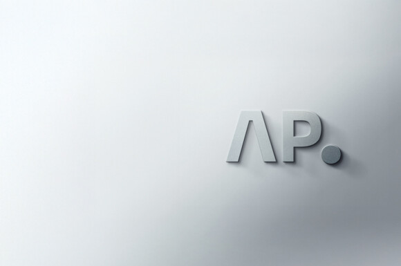 AP steht für Advanced Photonics AP steht für Advanced Photonics