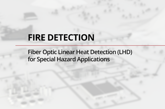 AP_Sensing_LHD_Youtube_Thumbnail AP_Sensing_LHD_Youtube_Thumbnail